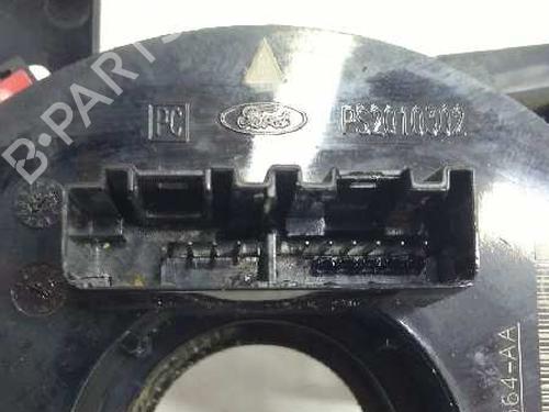 Squib airbag FORD TOURNEO CONNECT  | BP9478395C102 