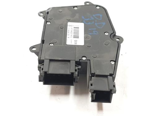 Electronic module MERCEDES-BENZ M-CLASS (W164) ML 320 CDI 4-matic (164.122) | BP36289705M83  - Image 5