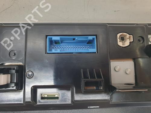 Instrument cluster OMODA 5  | BP29135697C47