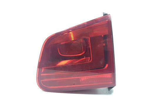 Used Right tailgate light Right tailgate light VW TIGUAN (5N_) 2.0 TDI (110 hp) 32992620 32992620