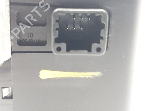 Electronic module RENAULT TALISMAN (LP_) 2.0 Blue dCi 200 (LPAL) | BP36040827M83 - Image 7