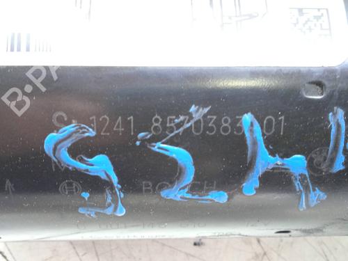 Starter BMW 3 (F30, F80)  | BP9488317M8 