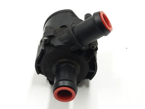 Other SEAT LEON ST (5F8) 2.0 TDI | BP40109101O1 - Image 2