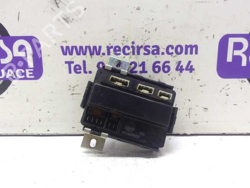 Module électronique ALFA ROMEO 166 (936_) [1998-2007]  9472467