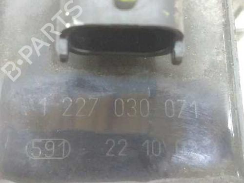 Ignition coil ALFA ROMEO 147 (937_) 1.6 16V T.SPARK ECO (937.AXA1A, 937.BXA1A) | BP9479254M94 