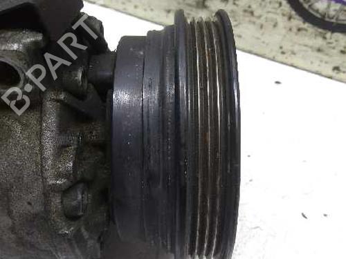 AC compressor OPEL OMEGA B (V94)  | BP9469539M34 