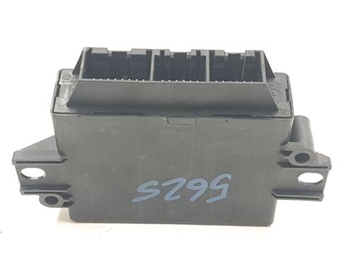 Electronic module AUDI A5 (8T3) 3.0 TDI quattro | BP37264486M83 - Image 3
