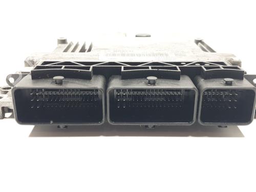 Engine control unit (ECU) OPEL VIVARO B Van (X82) 1.6 CDTI (05) | BP30906929M57