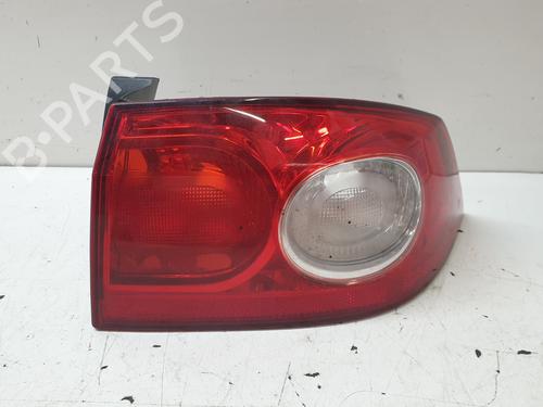 Højre baglygte RENAULT LAGUNA II (BG0/1_) [2001-2007]  23041105