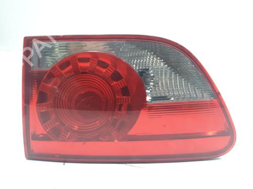 Used Right tailgate light Right tailgate light 37712733 37712733