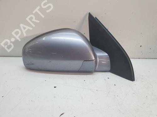 Bakspejl Højre OPEL VECTRA C (Z02) [2002-2009]  19407308