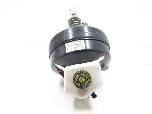 Bremseservo Bremseservo BMW 1 (F21) 118 d (143 hp) 34539415 34539415