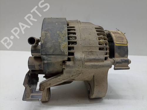 Alternator FIAT PUNTO (176_)  | BP9483241M7 