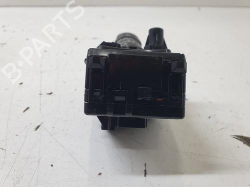 Steering column stalk KIA SPORTAGE III (SL)  | BP23142804I23 