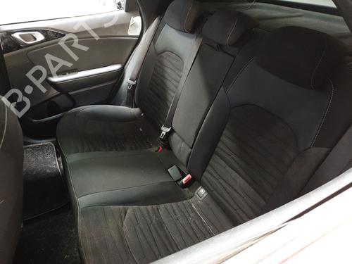 Elektronisk modul KIA XCEED (CD) 1.5 T-GDi MHEV | BP29119291M83 