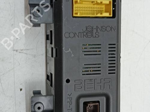 Climate control PEUGEOT 307 SW (3H)  | BP10499260I5 