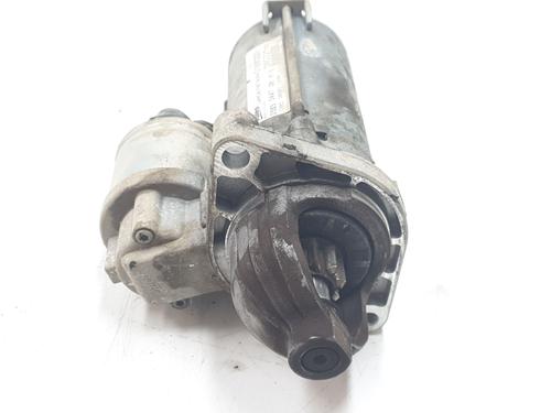 Starter OPEL COMBO Box Body/MPV (X12)  | BP28319008M8 