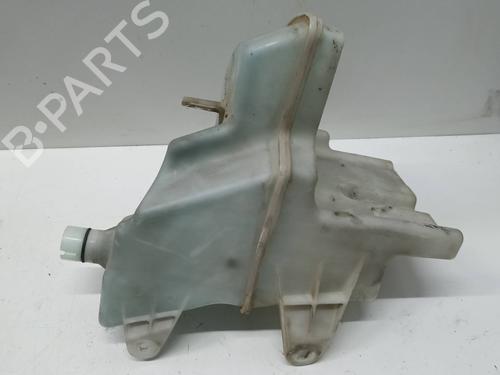 Sprinklertank SAAB 9-3 (YS3F, E79, D79, D75) 2.2 TiD (125 hp) 11507517