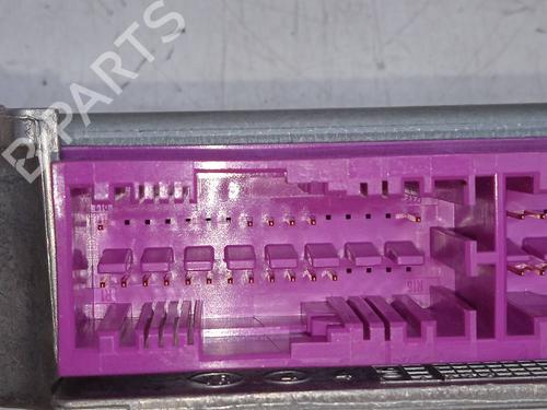 ECU airbags ALFA ROMEO 147 (937_)  | BP9485024M53 