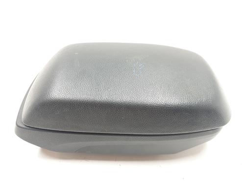 Armsteun Armsteun HYUNDAI i30 Estate (GD) 1.6 CRDi (128 hp) 34538833 34538833