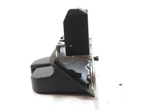 Tailgate lock AUDI A1 Sportback (GBA) 30 TFSI | BP22547084C101 