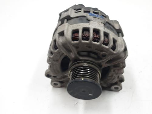 Alternator SEAT LEON (5F1) 1.6 TDI | BP38539450M7 - Image 4