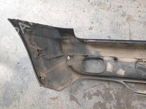 Rear bumper BMW X5 (E53) 4.4 i | BP19303127C8 
