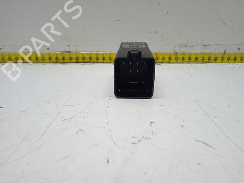 Control unit HONDA ACCORD VIII Estate (CW)  | BP9474288M11 