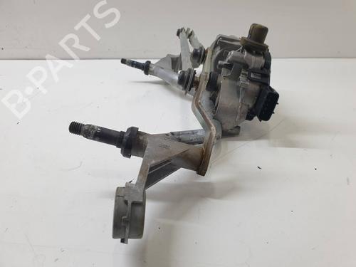 Front wiper motor RENAULT CLIO IV (BH_)  | BP16835336M29 