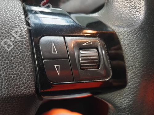 Rear right window mechanism OPEL ASTRA H Estate (A04)  | BP23414281C25 