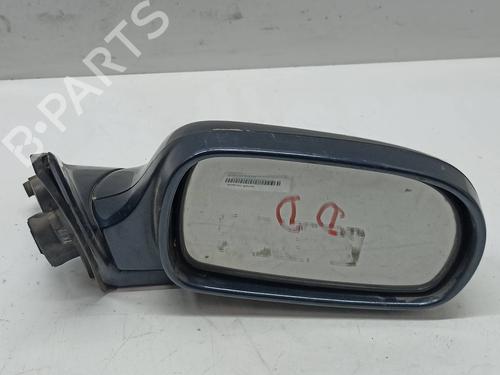 BP9461905C27 main image