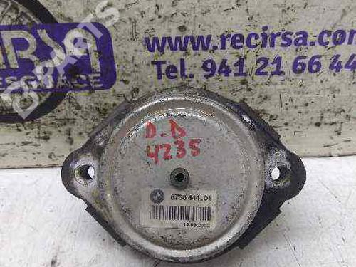 engine-mount-bmw-x5-e53-30-d-675844401-2000-2001-2002-2003-2004-2005-2006-9480327 main image