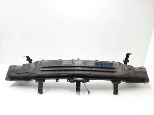 Used Rear bumper reinforcement Rear bumper reinforcement KIA PRO CEE'D (JD) 1.6 CRDi 128 (128 hp) 36695443 36695443