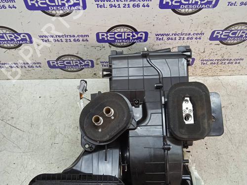 Heater matrix box NISSAN MICRA V (K14)  | BP14239325M61 