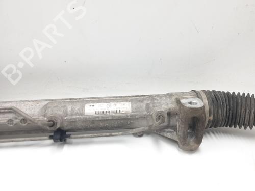 Steering rack AUDI A5 (8T3) 3.0 TDI quattro | BP37264539M22  - Image 5
