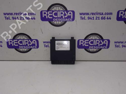 Electronic module BMW 5 (E60)  | BP9468875M83 