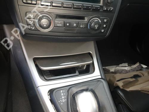 Headlight switch BMW 1 (E87)  | BP34187342I24  - Image 35