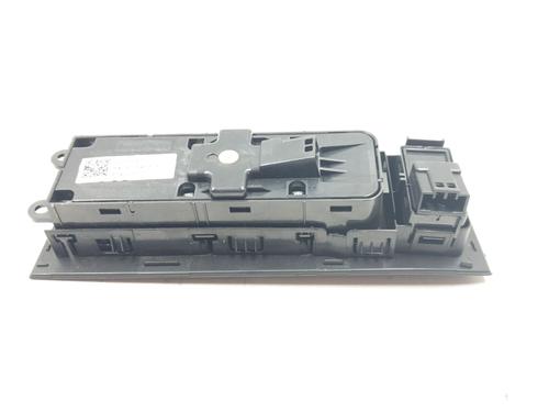 Left front window switch VOLVO V40 Hatchback (525) D3 | BP39988166I27 - Image 5