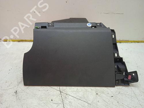 Used Glove box PEUGEOT 508 I (8D_) 2.0 HDi (163 hp) 10040072