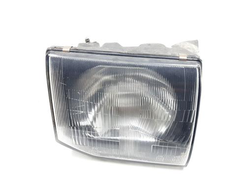 Right headlight MITSUBISHI PAJERO II (V3_W, V2_W, V4_W, V5_W) 2.8 TD (V46W, V26W) | BP30898017C29