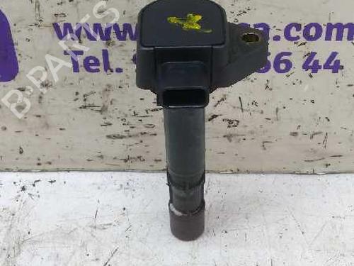 Ignition coil HONDA CIVIC VII Hatchback (EU, EP, EV)  | BP9478260M94 