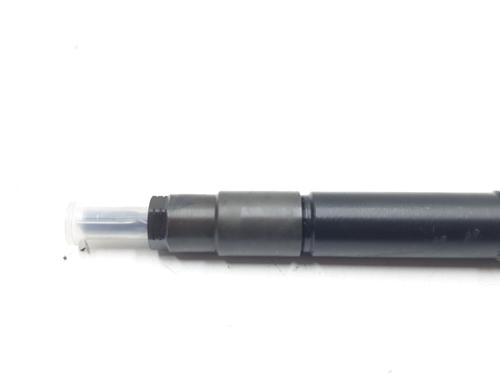 Injector TOYOTA VERSO (_R2_) 2.0 D-4D (AUR20_, AUR20R) | BP32411878M100