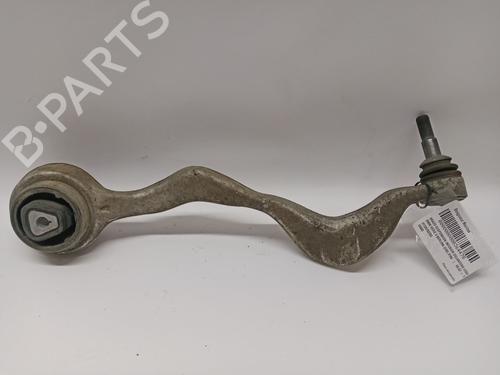 Used Left front suspension arm Left front suspension arm BMW 3 (E90) 318 d (143 hp) 14930295 14930295