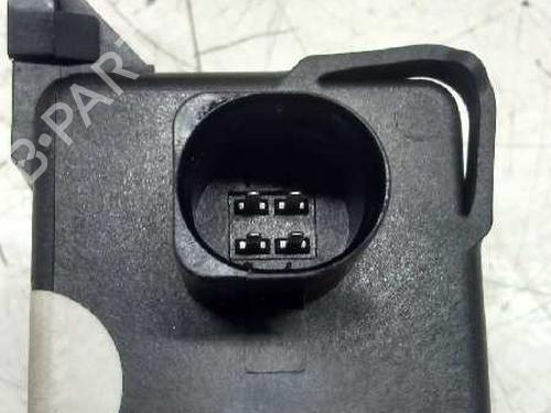 Electronic module VW TOURAN (1T1, 1T2)  | BP9479897M83 