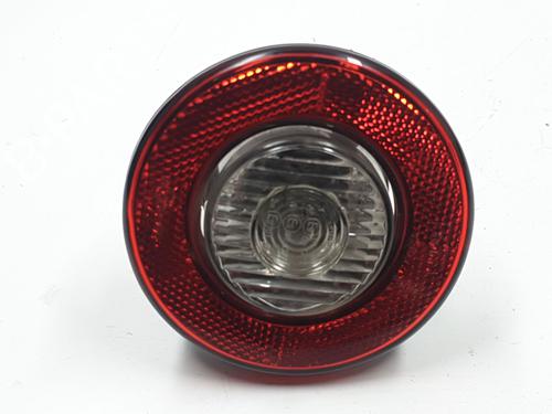 rueckleuchte-rechts-microcar-mgo-2009-32232903 main image