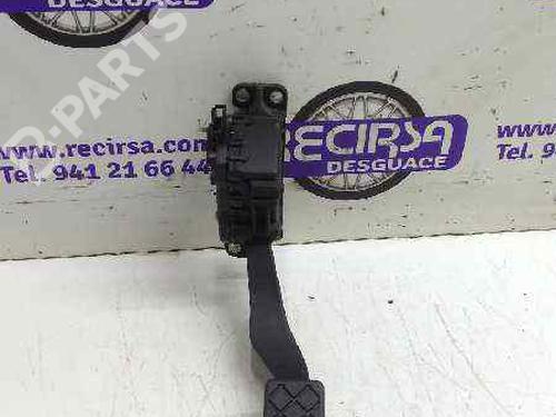 BP9960999I4 main image