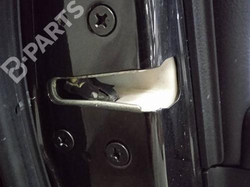 front-left-lock-mazda-6-hatchback-gh-20-mzr-cd-gh14-2007-2008-2009-2010-2011-2012-2013-9949656 main image