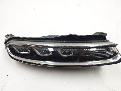 right-headlight-citroen-c3-iii-sx-2016-38597665 main image