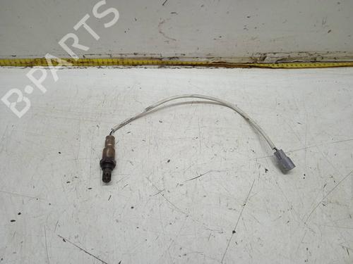 Elektronisk sensor RENAULT CLIO IV (BH_) 1.6 RS (BHJ4, BHJ6, BHMM) (200 hp) 9961496