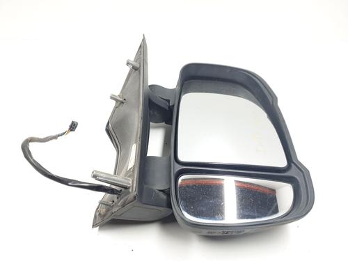 Rétroviseur droit CITROËN JUMPER II Van 2.2 HDi 110 (110 hp) 30601204